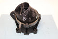 SEA-DOO HX GSI XP SPI SPX JET PUMP STEERING TRIM NOZZLE VENTURI 271000446