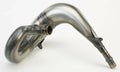 PRO CIRCUIT Works Pipe TC250 – Fits 2023-2024 KTM & Husqvarna 2-Stroke Offroad