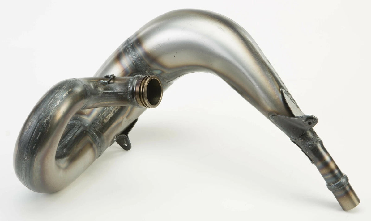 PRO CIRCUIT Works Pipe TC250 – Fits 2023-2024 KTM & Husqvarna 2-Stroke Offroad