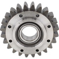 Holland Gear Part # 87052121