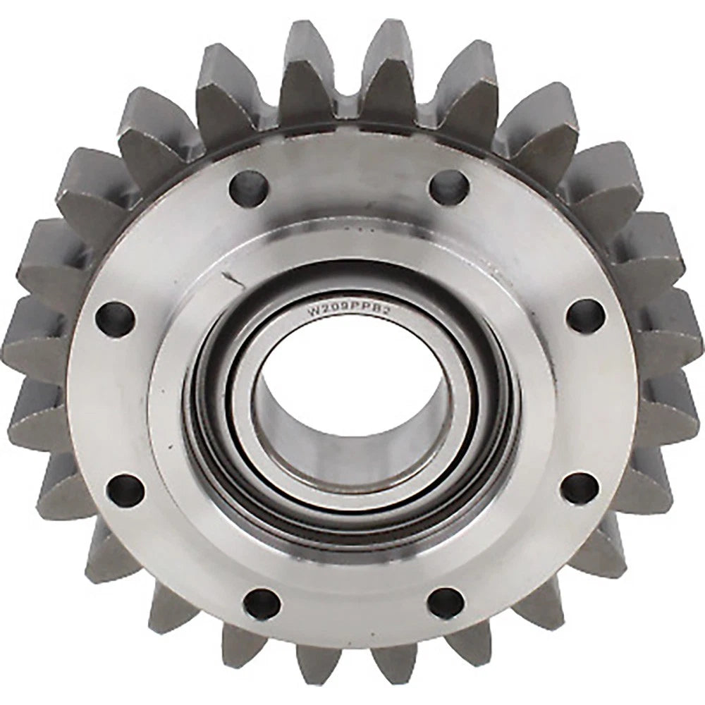 Holland Gear Part # 87052121