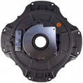 M3039690N 14" Single Stage Pressure Plate - Fits Massey Ferguson