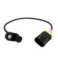 RM STATOR Sensor – Fits Polaris Ranger 500 4X4 2005-2007 ATV UTV Electrical