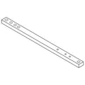 406467SPL Drawbar Fits Case-IH Tractor Models 385 395 454 464 485 +