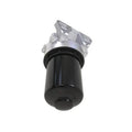 Fuel Filter Assembly RE66824 for John Deere 4045 6068 Engine 5075E 5060E 5080E 5045D