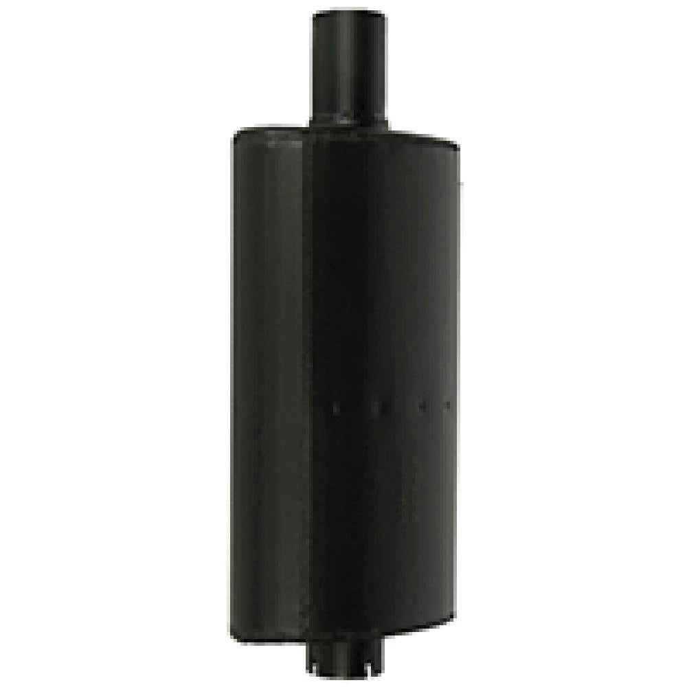 Muffler 535950M1 Fits Massey Ferguson 1085 285