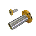 8M6676 - CYLINDER-ADJUS TABLE Fits Caterpillar (fits CAT)