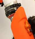 WORKS Pro Launch Start Device for KTM 350 SX-F & XC-F 2017 Offroad