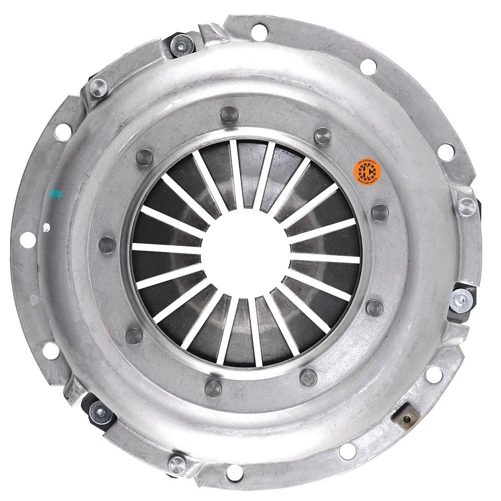 CH14762 Clutch Pressure Plate, 8" Diaphram Type - Fits John Deere