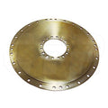 1T1673 Plate Fits Caterpillar Models