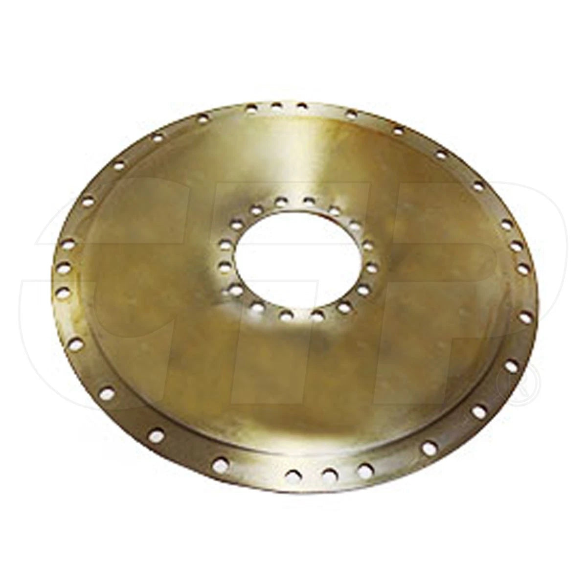 1T1673 Plate Fits Caterpillar Models