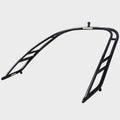 Rinker Boat Wakeboard Tower 2210672 - 236 MTX 2018 Black Xtreme