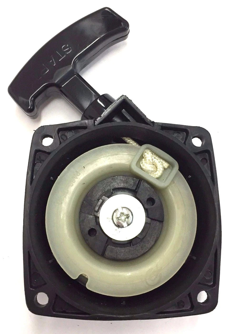 OEM PULL START STARTER RECOIL REDMAX EB SERIS ECHO HUSQUVARNA BACKPACK BLOWER