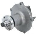 A157146 Water Pump with Hub Fits Case-IH Tractor Models 2670 4690 4694
