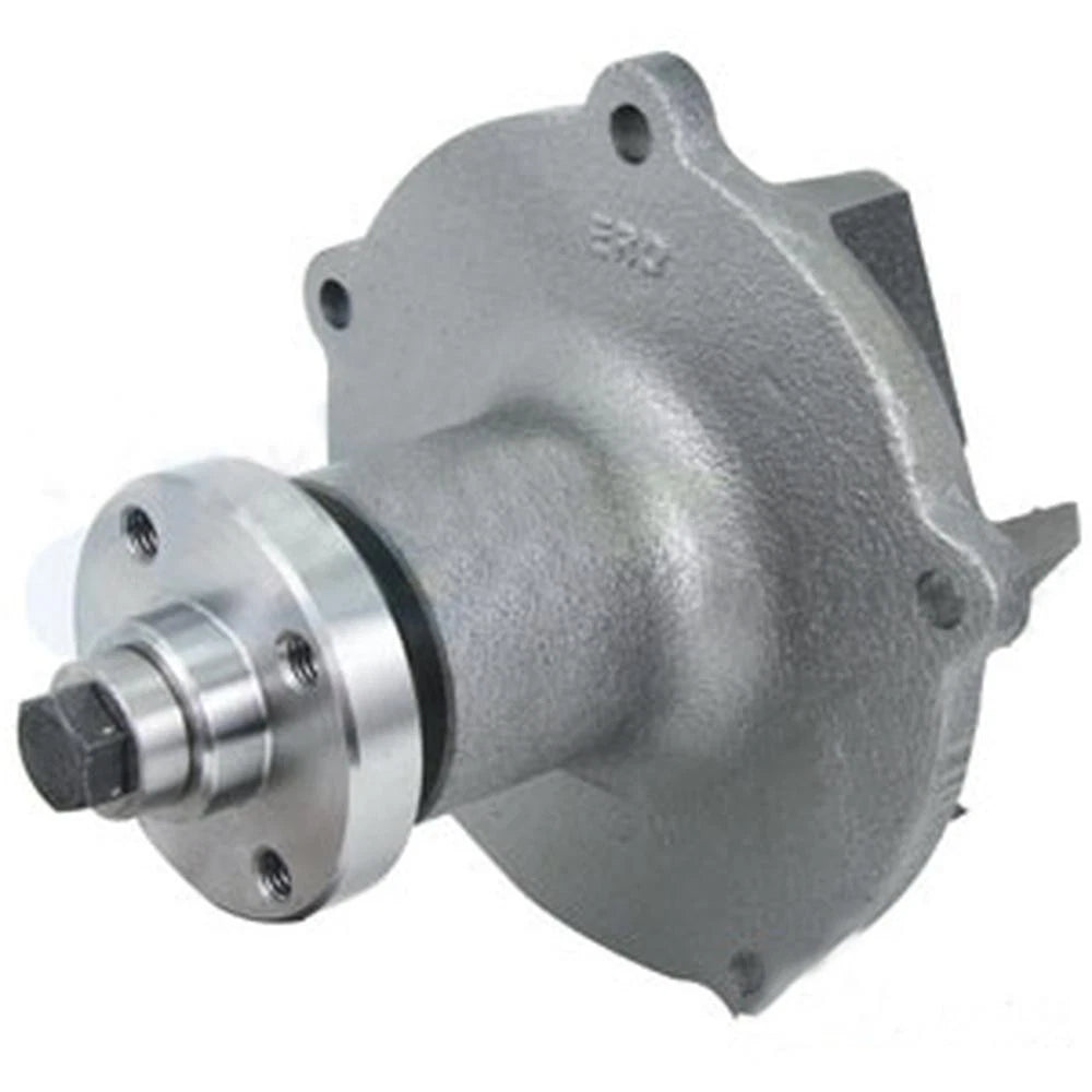 A157146 Water Pump with Hub Fits Case-IH Tractor Models 2670 4690 4694
