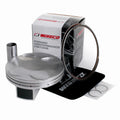 Wiseco Piston Kit for KTM ATV 450 SX 2009-2010 97mm 13.5:1