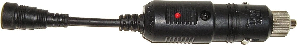 SuperCaddy Heated Shield Adaptor for Snowmobile & ATV Helmets 42-9102
