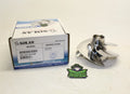 SEADOO SOLAS IMPELLER SR-CD-10/18A GTI SE LTD FISH PRO WAKE 130 155 170 155.5MM
