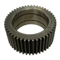 1704-3332 - Planetary Pinion Gear Fits Case/Internati Onal Harvester
