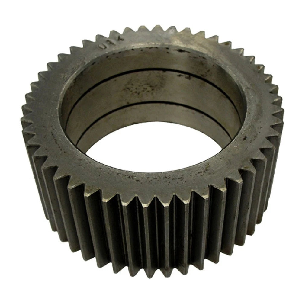1704-3332 - Planetary Pinion Gear Fits Case/Internati Onal Harvester