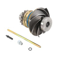 1406-6240 - Water Pump Fits John Deere
