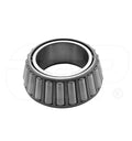 1S3184 Cone-Tapered Fits Caterpillar Models