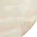 Tracker Boat Underlining Mesh 8903535 - Utility Beige 62 Inch (YD)