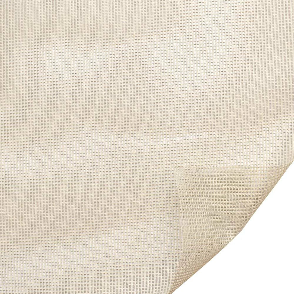 Tracker Boat Underlining Mesh 8903535 - Utility Beige 62 Inch (YD)