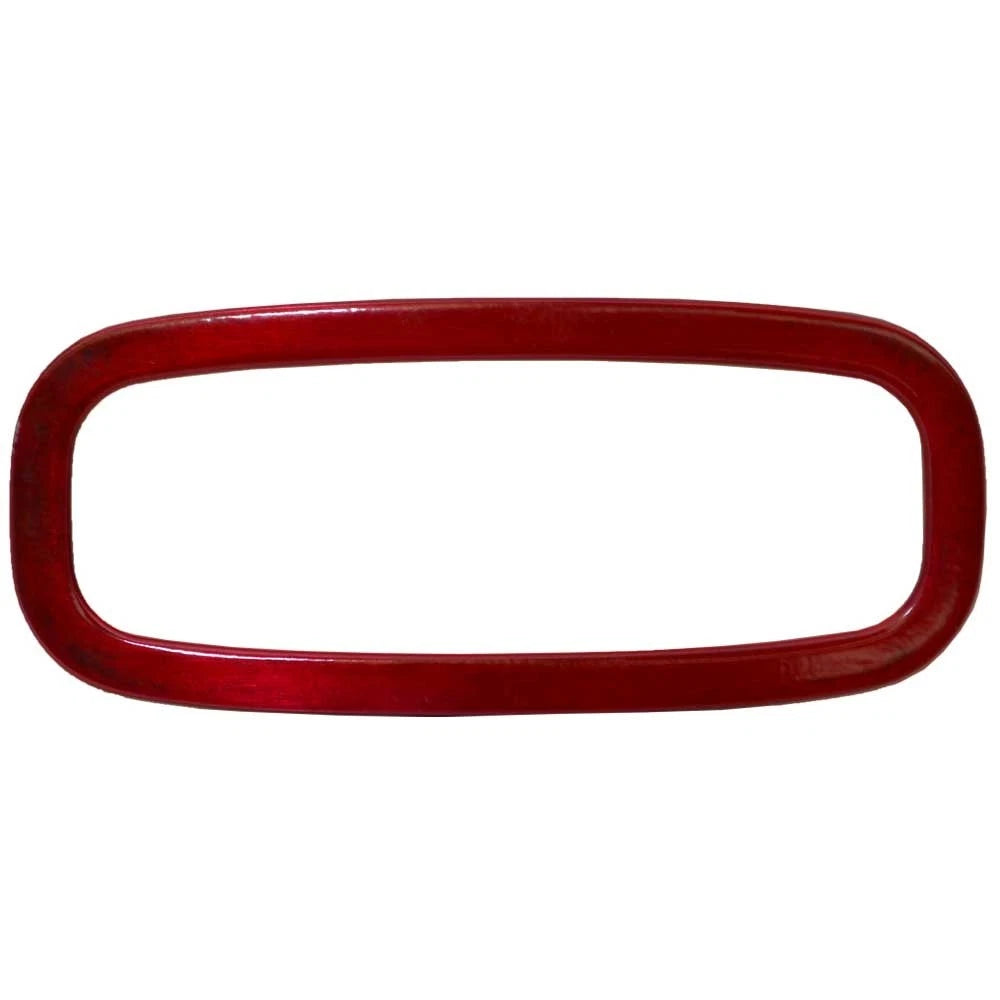 Legend Bass Boat Key Pad Bezel 316440 - Eddie Marine Switch Panel