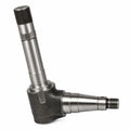 Spindle - Left Hand Fits Holland TC35 TC45 TC40 SBA330302570