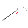 3853857 Hydraulic Trim Hose Fit Volvo Penta TSK SX-CLT M10 SX-CLT1 SX-M SX-MACLT