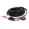 MasterCraft Boat Battery Cable Harness 508932 - with 60A Fuse 14 FT