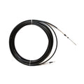 Teleflex TFXtreme 3300 - 33C Boat Shift Control Cable CC63326 - 26 Foot