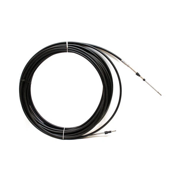 Teleflex TFXtreme 3300 - 33C Boat Shift Control Cable CC63326 - 26 Foot