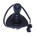 Joystick Controller 7919040041 for Linde 336-31 394-01 391-01 335-02 Forklifts