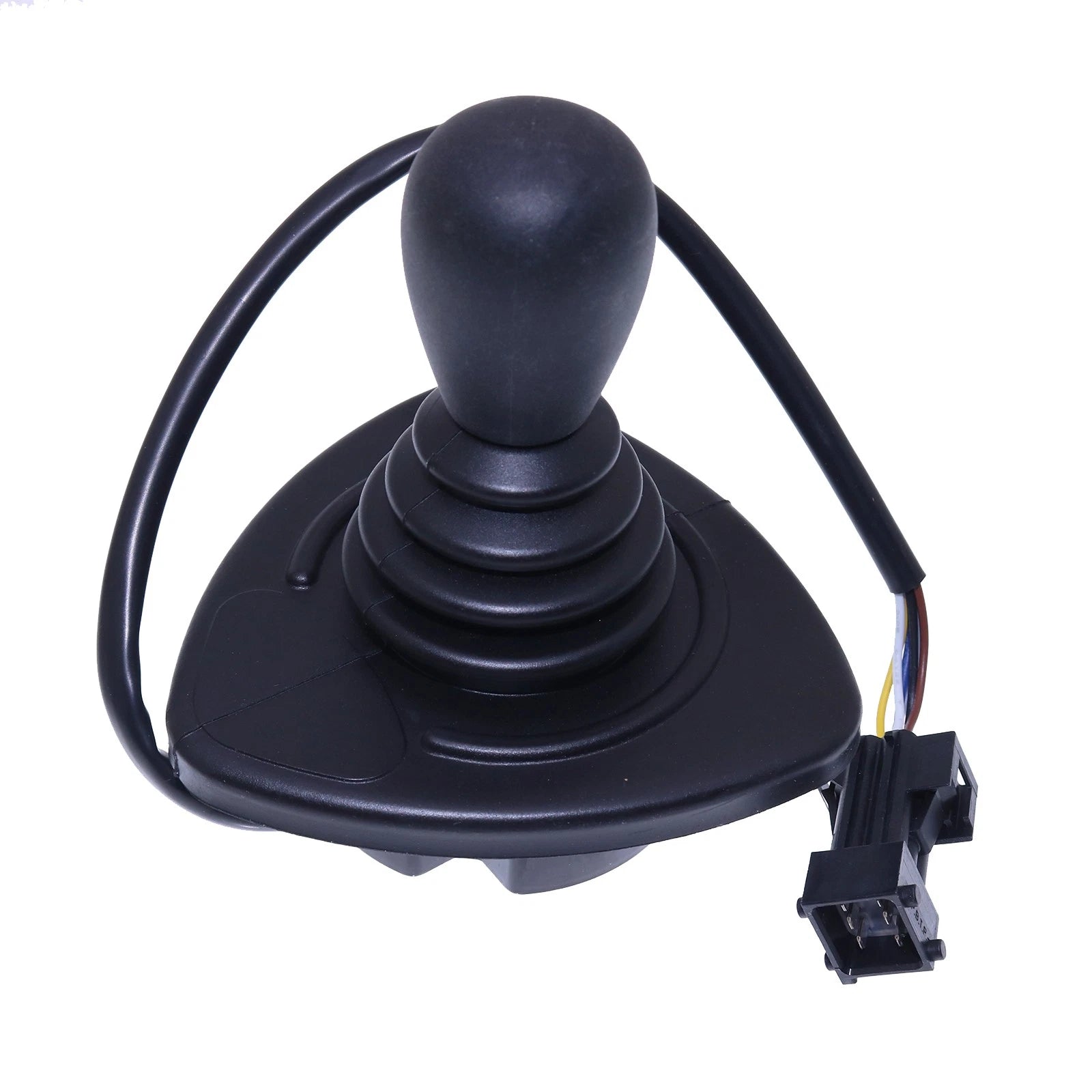 Joystick Controller 7919040041 for Linde 336-31 394-01 391-01 335-02 Forklifts