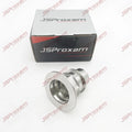 Support Ring Repl Fit SEA-DOO GTX 155 LTD RXT 260 1503 2010 271001609 271001728