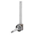 Spindle, Rh, 897236M94 Fits Massey Ferguson