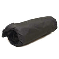 Lund Boat Cockpit Cover 2360109 - 1875 Renegade Black Hydrofend