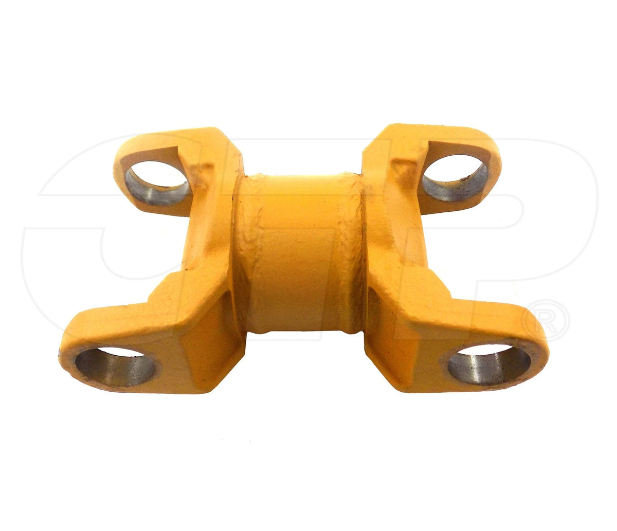 14X-11-11220 Shaft As Fits Komatsu Models