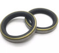 Propeller Seal Set for Johnson Evinrude Models Replaces 0334950 0777538 18-8367