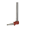 R2934 Spindle Fits IH - Fits FARMALL