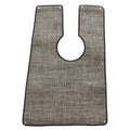 Cobalt Boat Non-Skid Deck Mat 407478 - Syntec Woven Vinyl