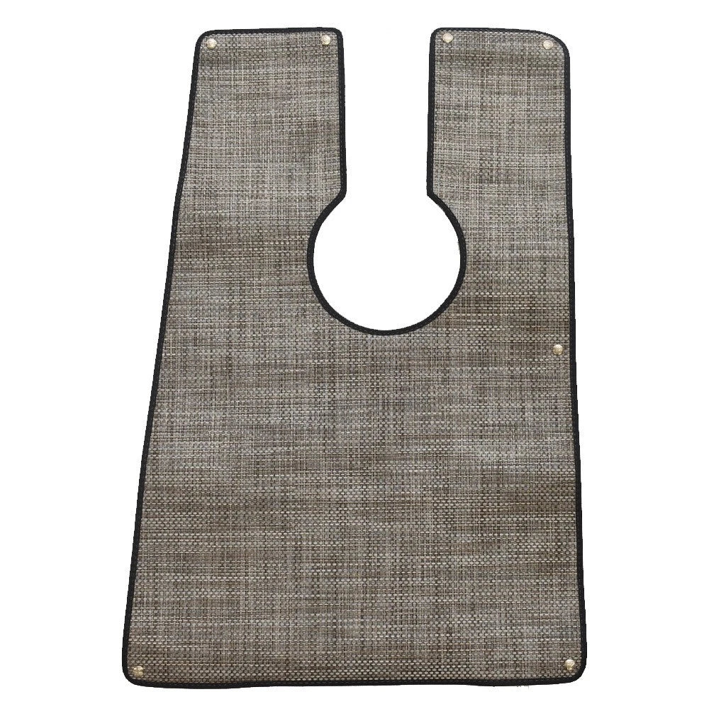 Cobalt Boat Non-Skid Deck Mat 407478 - Syntec Woven Vinyl