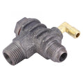 Check Valve Electromagneti C Low Temperature for Air Compressors Direction