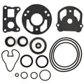 Evinrude Johnson Boat Upper Gear Housing Seal 0987603 - Rubber (18Pc)