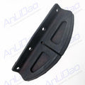 Repl Volvo Penta Length 5.32 Inch Width 2.2 Inch Non-return Valve 872438