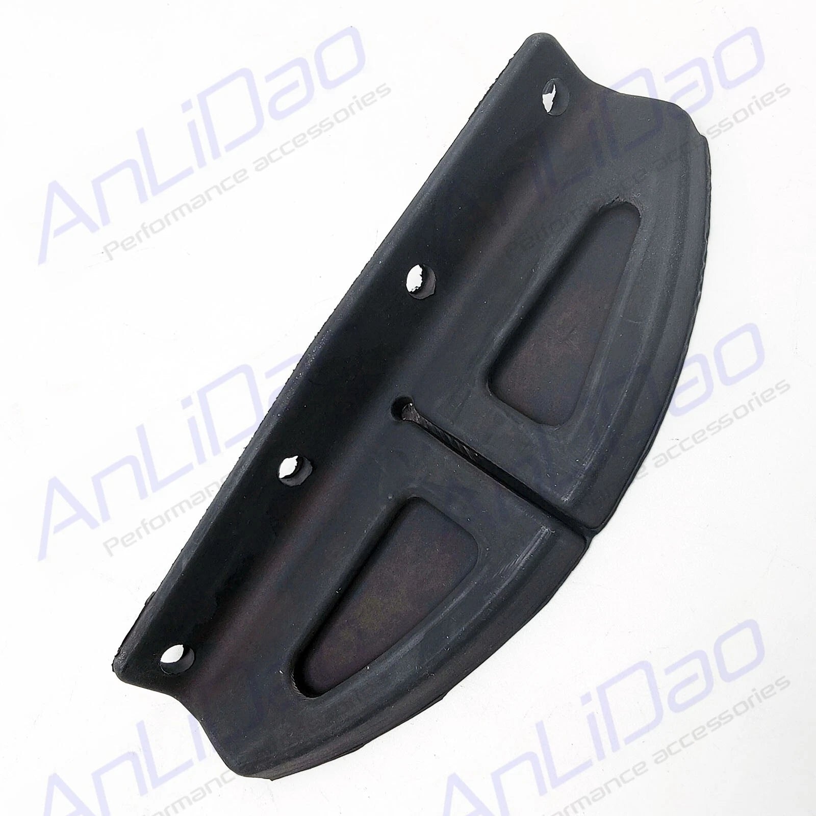 Repl Volvo Penta Length 5.32 Inch Width 2.2 Inch Non-return Valve 872438