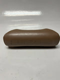 2004 SEADOO GTI LE, GTI LE RFI HANDLEBAR PAD OEM 277001093 277000687