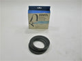 Volvo Penta 967105-8 OEM,marine Boat Engine Drive Alternator V-Belt